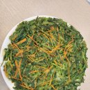 사들국수 | 진주 혁신도시 충무공동 맛집 사들국수 내돈내산 후기