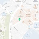 새벽달 두부 이미지