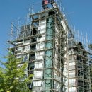 레이크모텔 이미지