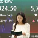 32% 폭락·30% 급등… 하루 만에 지옥과 천당 오갔다 이미지