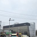 기아대전서비스센터주 | 기아 대전 드라이빙센터 시승후기(초보운전 연습을 겸한)