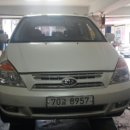 SJ자동차공업사 이미지