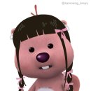 리암스 이미지