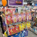 코스메드 이미지