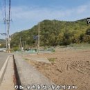 녹산산업대로 이미지