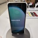 경북할인마트 이미지