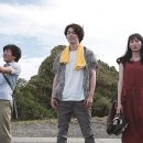 영화(아) 이미지