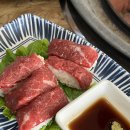 목포갈비맛집 뇽뇽의또또또간집 송가 내돈내산