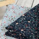 생활한복만들기 이미지