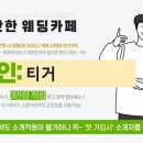 이드네일