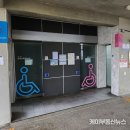 1-12 공중화장실 이미지