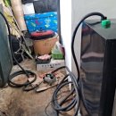 수양경로당 이미지