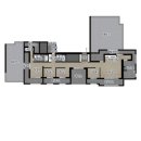 유로스카이 이미지