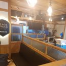 이차돌부산 - 강서구 신호산단2로 43-7 | 이차돌부산