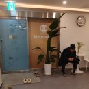 아라솔 | 아라솔마사지 영종도마사지에서 하루의 피로 리셋