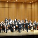 경기필하모닉<멘델스존 교향곡 4번> 이미지