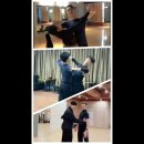 Running Feather &amp; Curved Feather 이미지