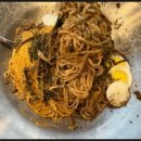 태백산제주본점 이미지