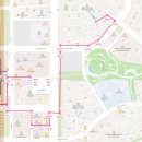 청계중앙공원 1 이미지