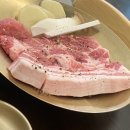 삼겹식당 평택이충점 이미지