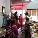 개미분식 이미지