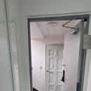 친화도시공인중개사사무소 이미지