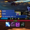 디테일즈 이미지