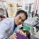 용문한의원 이미지