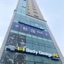 세븐스타 코인노래연습장 신길점 이미지
