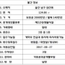 우리부동산중개인사무소 이미지