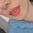 선유로9길 | 영등포입술 헤르안 영등포 반영구 오버립 디자인으로 혈색 살아난 후기