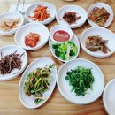 정곡식당