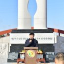 탑건설안전 이미지
