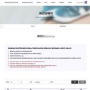 충청남도홍성의료원 | 충남홍성공공산후조리원 예약 후기 및 확정 꿀팁
