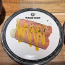 미카도스시평택역점 이미지