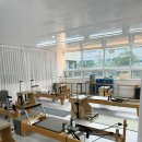 리봄필라테스포항 - 포항시 북구 삼흥로 81 | 리봄필라테스포항