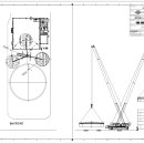 중앙철물설비 이미지
