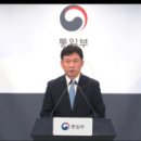 유한출판기획