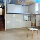 노블레스(장현노블레스상가) 이미지