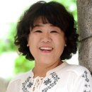 이정은미용실 - 동작구 | 이정은미용실