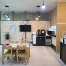 랜드골프존스크린 이미지