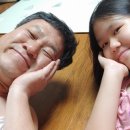 오규석한의원 이미지
