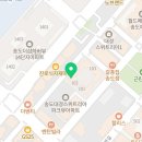 미술로크는아이미술교습소