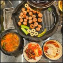 북구청 | 대구 북구청 맛집 연막창 침산점 후기