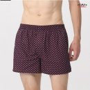 댑 - 홍성군 아문길29번길 68 | 댑