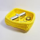 기초부터 배우는 손뜨개 이미지