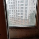 수원호매실 휴먼시아 15단지 이미지