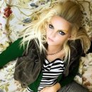 엘프패션,쇼룸,베이비돌,나나이치,종이인형,<b>후즈걸</b>