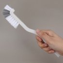 솔 쇼핑하우