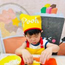 리더스김밥 이미지